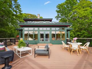 Photo of 220 Hemlock Path Sturbridge, MA 01518