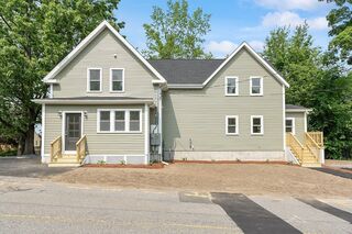 Photo of 45 Fruit St Leominster, MA 01453