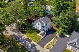 Photo of 2 Pheasant Lane Woburn, MA 01801