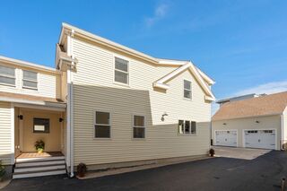 Photo of 15 Addison Street Gloucester, MA 01930