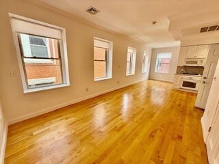 Photo of 11 Unity St Boston - North End, MA 02113