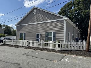 Photo of 5 Blanche St Dracut, MA 01826