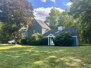 Photo of 20 Meadow Brook Rd Norwell, MA 02061