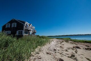 Photo of 17 Turner Ave Fairhaven, MA 02719