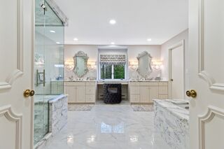 Photo of 16 Durham Drive Lynnfield, MA 01940