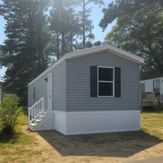 Photo of 210 West Rd South Wellfleet, MA 02667