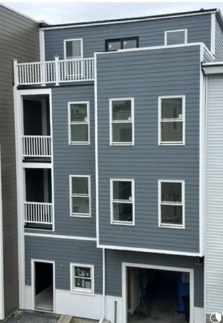 Photo of 197 Havre St Boston - East Boston, MA 02128