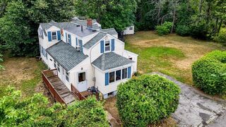 Photo of 4 Hobson Ave Woburn, MA 01801