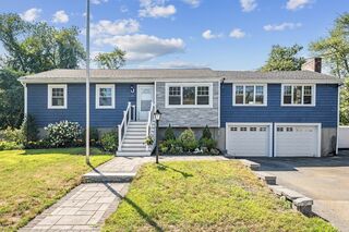 Photo of 60 Packard St. Avon, MA 02322