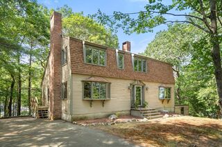 Photo of 5 & 9 Ocean Highlands Gloucester, MA 01930