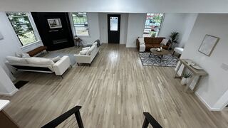 Photo of 7 Wesleyan St Shrewsbury, MA 01545