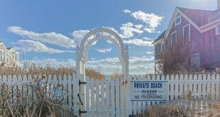 Photo of 616 Commercial St Provincetown, MA 02657