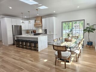 Photo of 27 Woodcock Rd Dartmouth, MA 02747