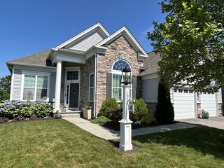 Photo of 18 Skipping Stone Pinehills, MA 02360