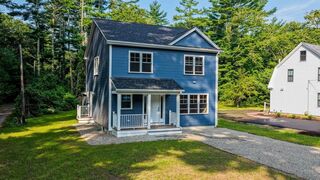 Photo of 611 Delano Rd Marion, MA 02738