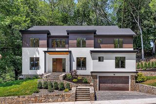 Photo of 177 Varick Rd Waban, MA 02468