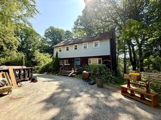 Photo of 132 Kilbourn Rd Lancaster, MA 01523