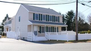 Photo of 35 Grape St Woburn, MA 01801