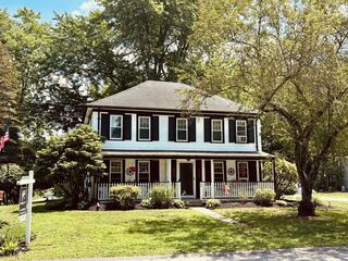 Photo of 60 Pine Street Franklin, MA 02038