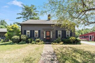 Photo of 31 Pinedale Rd Athol, MA 01331