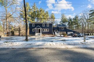 Photo of 12 Trotting Pk Rd Tyngsborough, MA 01879