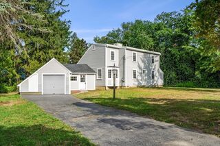 Photo of 10 Millwood St Framingham, MA 01701