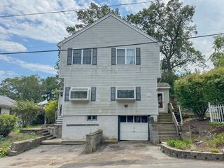 Photo of 24 Friendship St Billerica, MA 01821