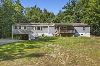 Photo of 261 Wheeler Road Ashby, MA 01431
