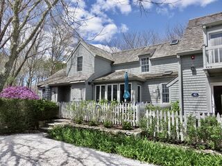 Photo of 40 Brant Rock Road New Seabury, MA 02649