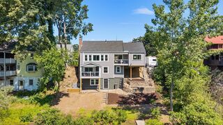 Photo of 39 Raymond St Framingham, MA 01702
