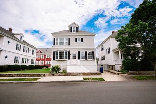 Photo of 235-237 Wood New Bedford, MA 02745