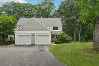 Photo of 117 Stone Ridge Rd Franklin, MA 02038