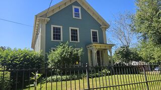 Photo of 7 Williamsville Rd Hubbardston, MA 01452