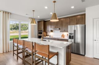 Photo of 320 Martins Landing North Reading, MA 01864