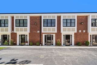 Photo of 142 Pleasant Winthrop, MA 02152