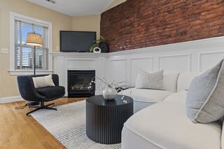 Photo of 545 E 7th St Boston - South Boston, MA 02127