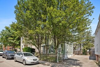 Photo of 8 Fountain Ave Somerville, MA 02145