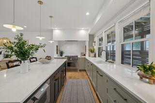 Photo of 8A Milk Street Newburyport, MA 01950