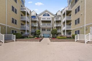 Photo of 360 Revere Beach Boulevard Revere, MA 02151