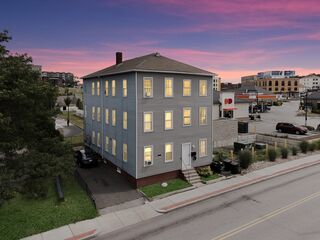 Photo of 10 Lamartine St Worcester, MA 01610