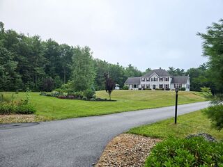 Photo of 186 Willard Road Ashburnham, MA 01430