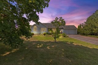 Photo of 2080 Milk St Dighton, MA 02715
