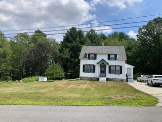 Photo of 33 Lake St Haverhill, MA 01832