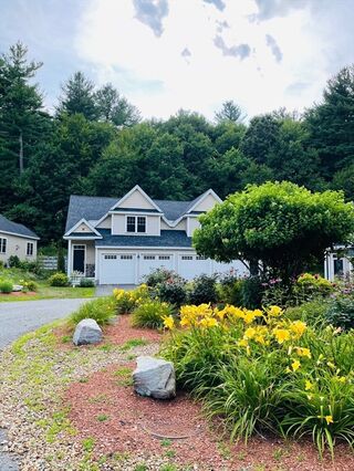 Photo of 6B Trail Ridge Way Harvard, MA 01451