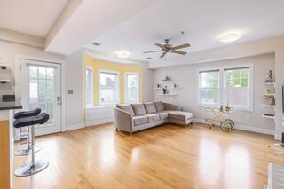 Photo of 23 Beech St Framingham, MA 01702