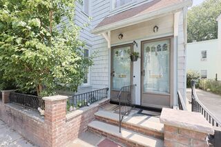 Photo of 17-19 Wyatt St Somerville, MA 02143