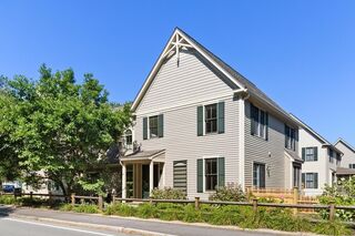 Photo of 56 Brook St Manchester, MA 01944