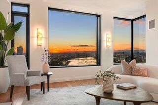 Photo of 110 Sudbury Street Boston - Waterfront, MA 02114
