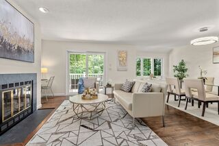 Photo of 160 Pine Street Newton, MA 02466