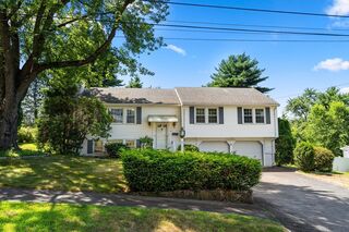 Photo of 15 Haynes Road Framingham, MA 01701